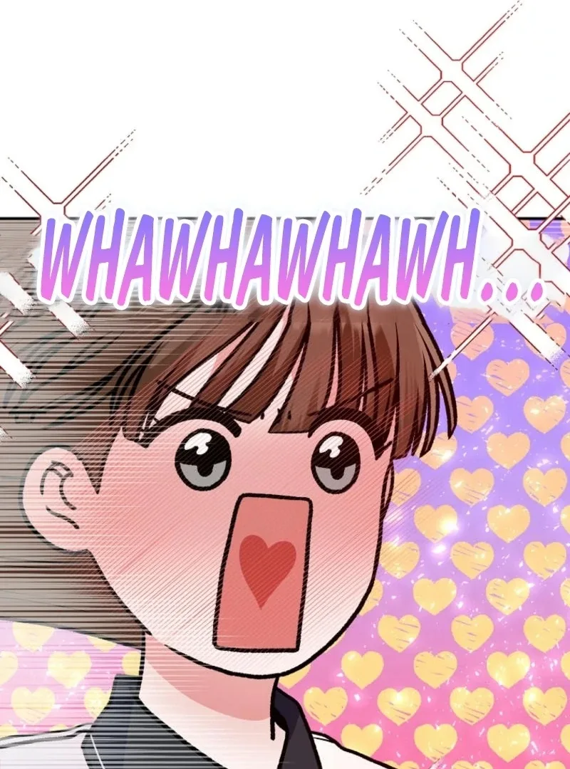 8470 Won for a Kiss Chapter 2 page 100