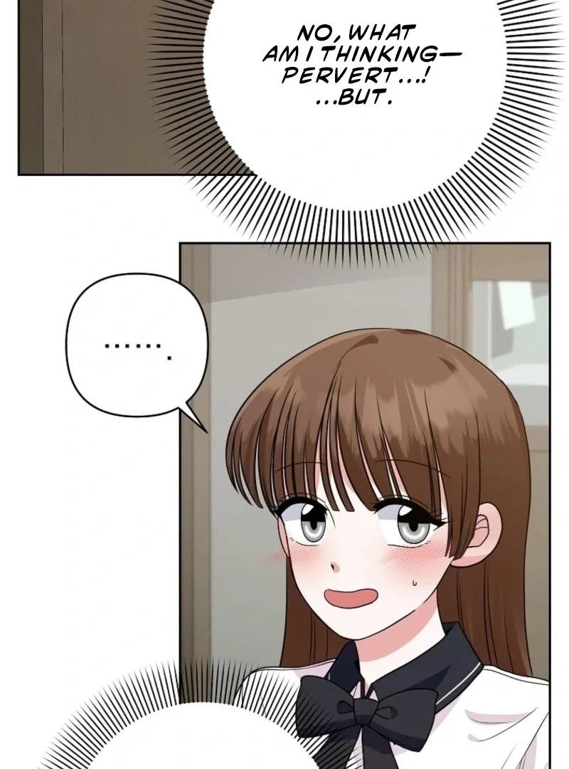 8470 Won for a Kiss Chapter 2 page 105