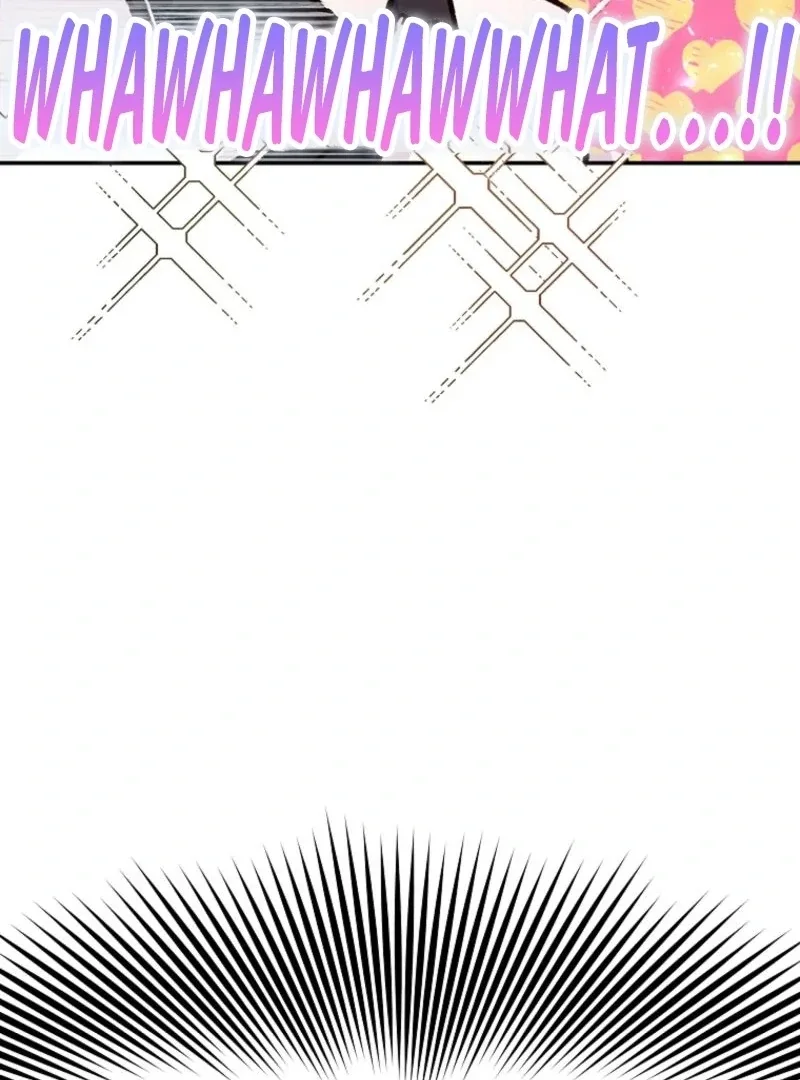 8470 Won for a Kiss Chapter 2 page 101
