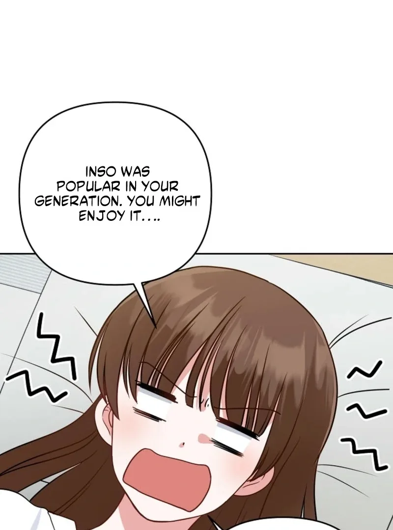 8470 Won for a Kiss Chapter 1 page 37