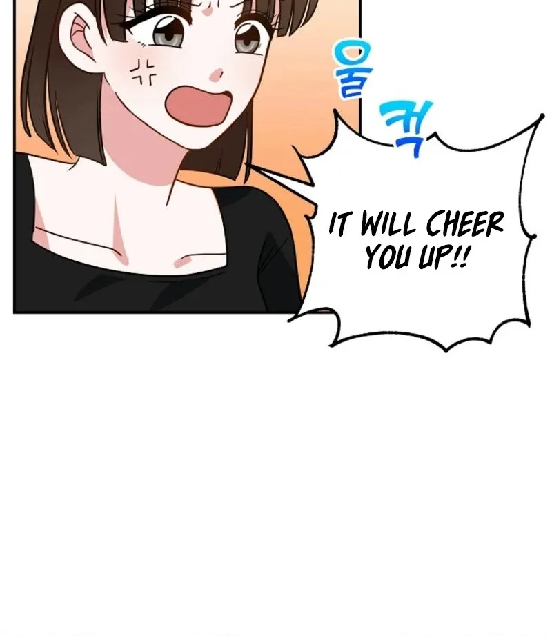8470 Won for a Kiss Chapter 1 page 39