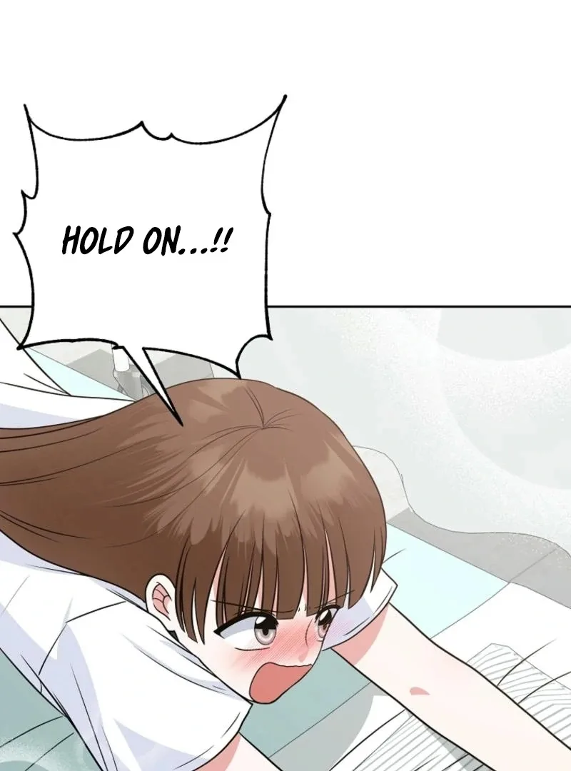 8470 Won for a Kiss Chapter 3 page 126