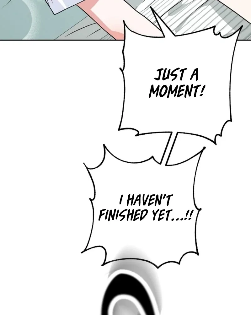 8470 Won for a Kiss Chapter 3 page 127