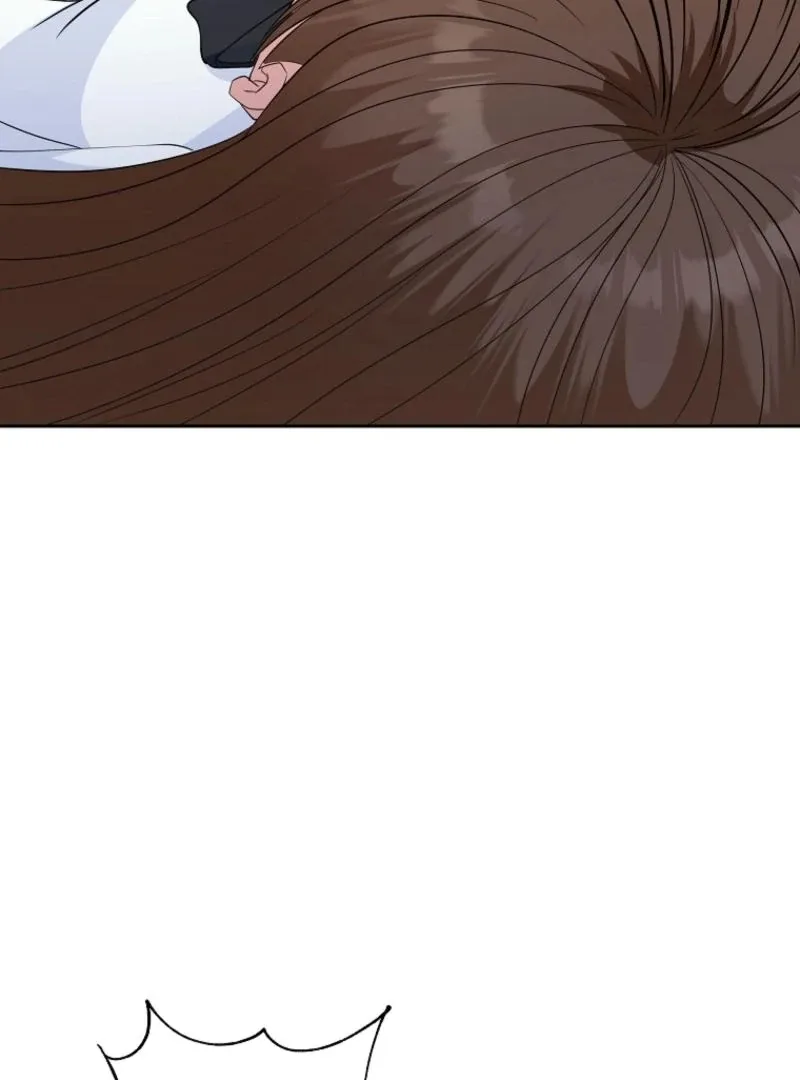 8470 Won for a Kiss Chapter 3 page 122