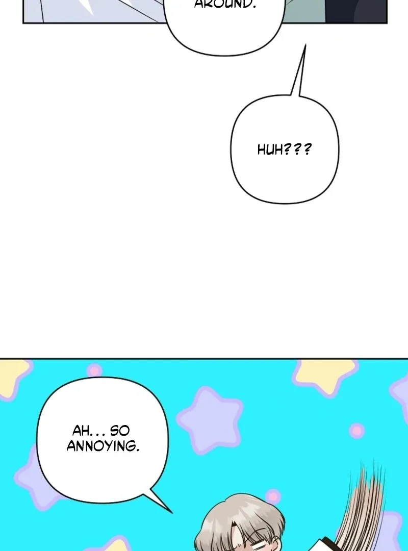8470 Won for a Kiss Chapter 3 page 124