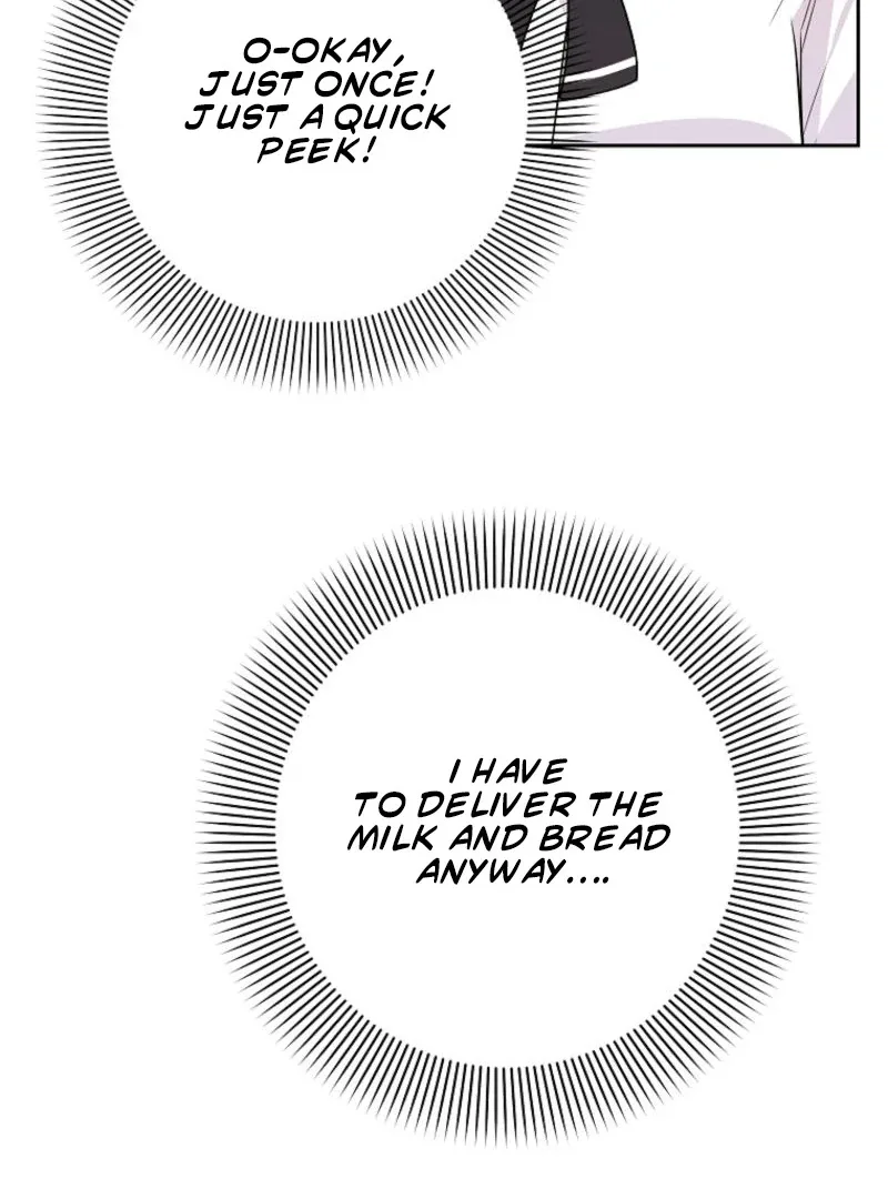 8470 Won for a Kiss Chapter 2 page 106