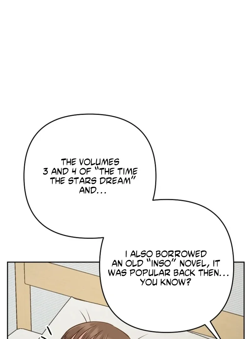 8470 Won for a Kiss Chapter 1 page 35