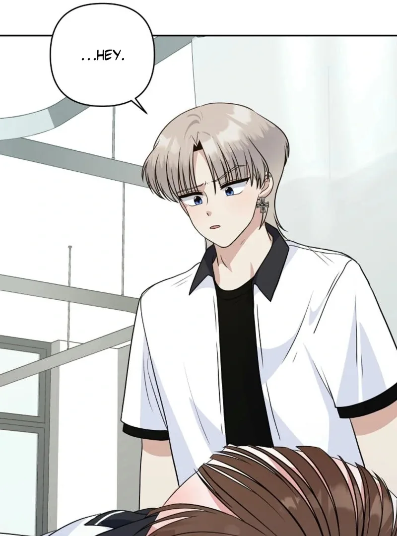 8470 Won for a Kiss Chapter 3 page 121