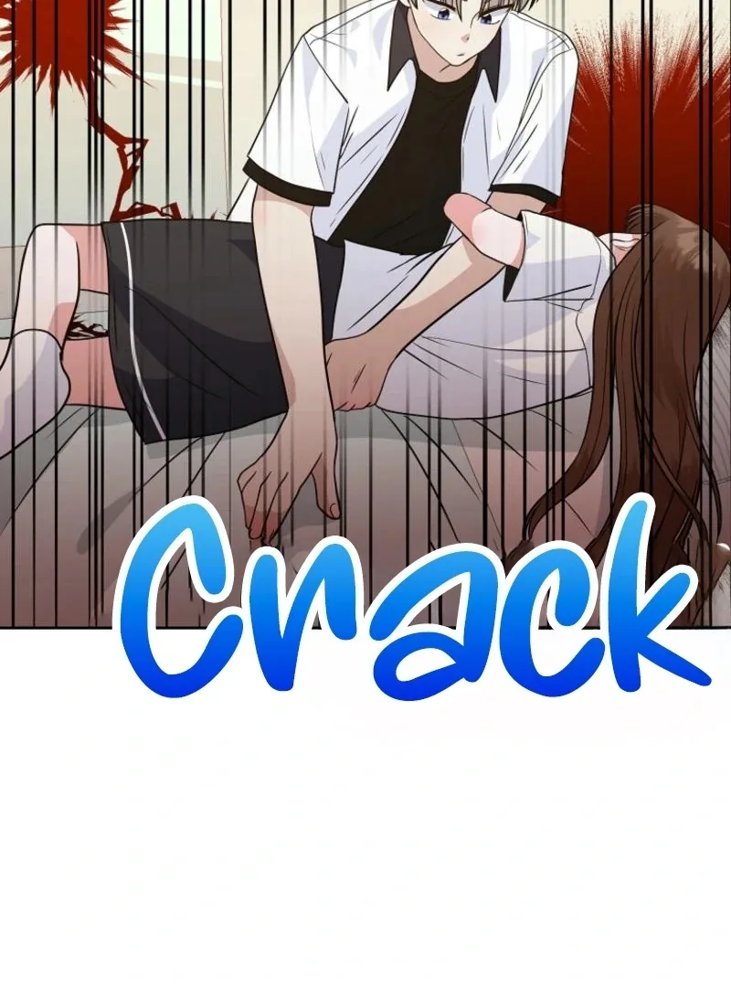 8470 Won for a Kiss Chapter 3 page 133