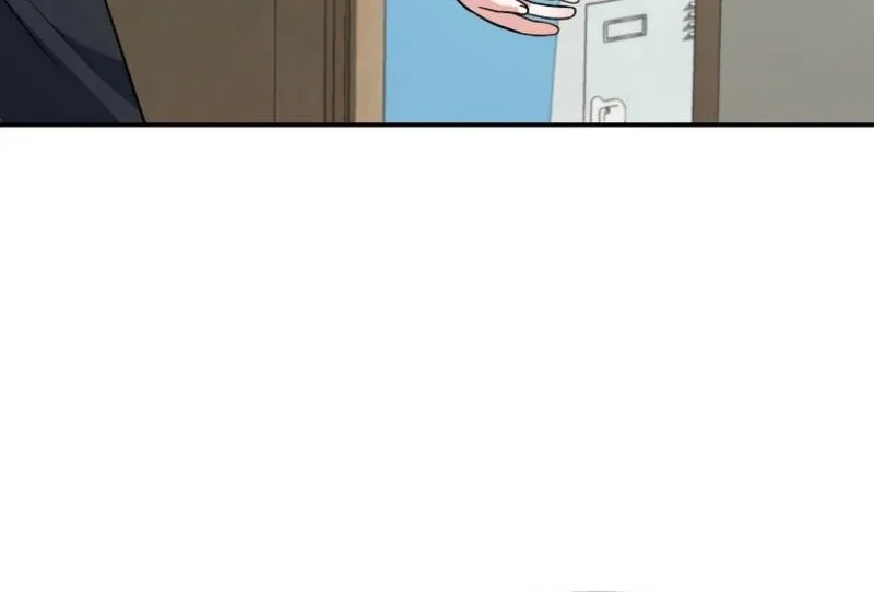 8470 Won for a Kiss Chapter 2 page 119