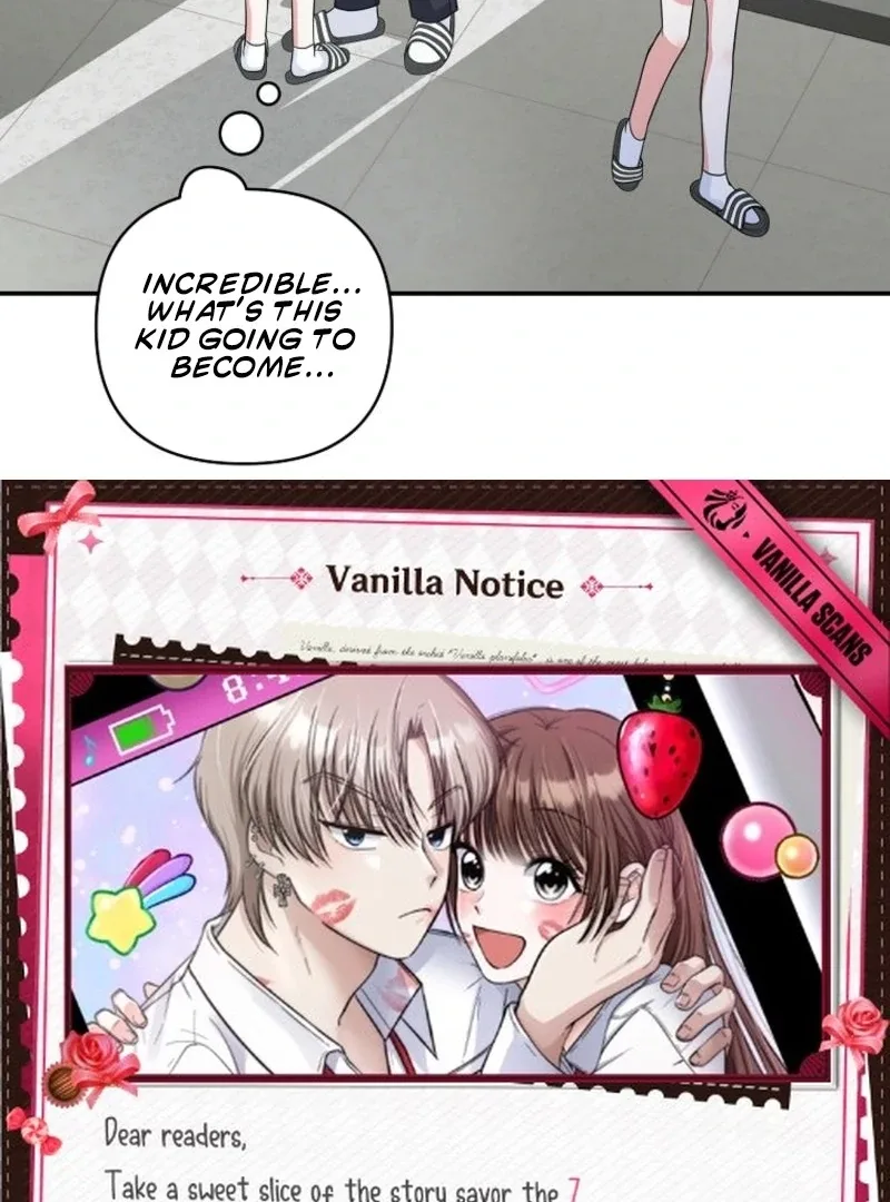 8470 Won for a Kiss Chapter 2 page 115