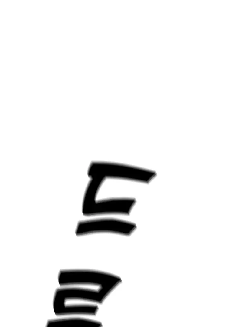 8470 Won for a Kiss Chapter 2 page 110
