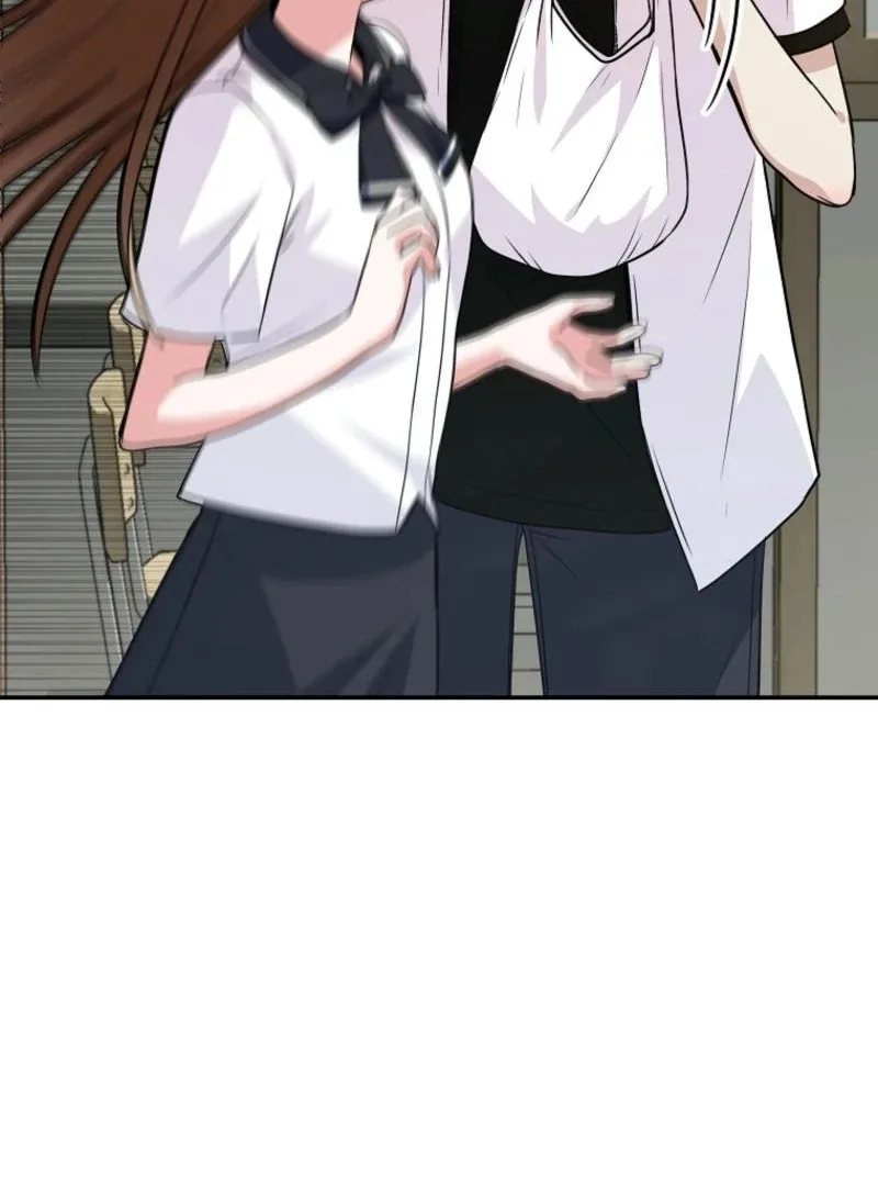 8470 Won for a Kiss Chapter 2 page 112