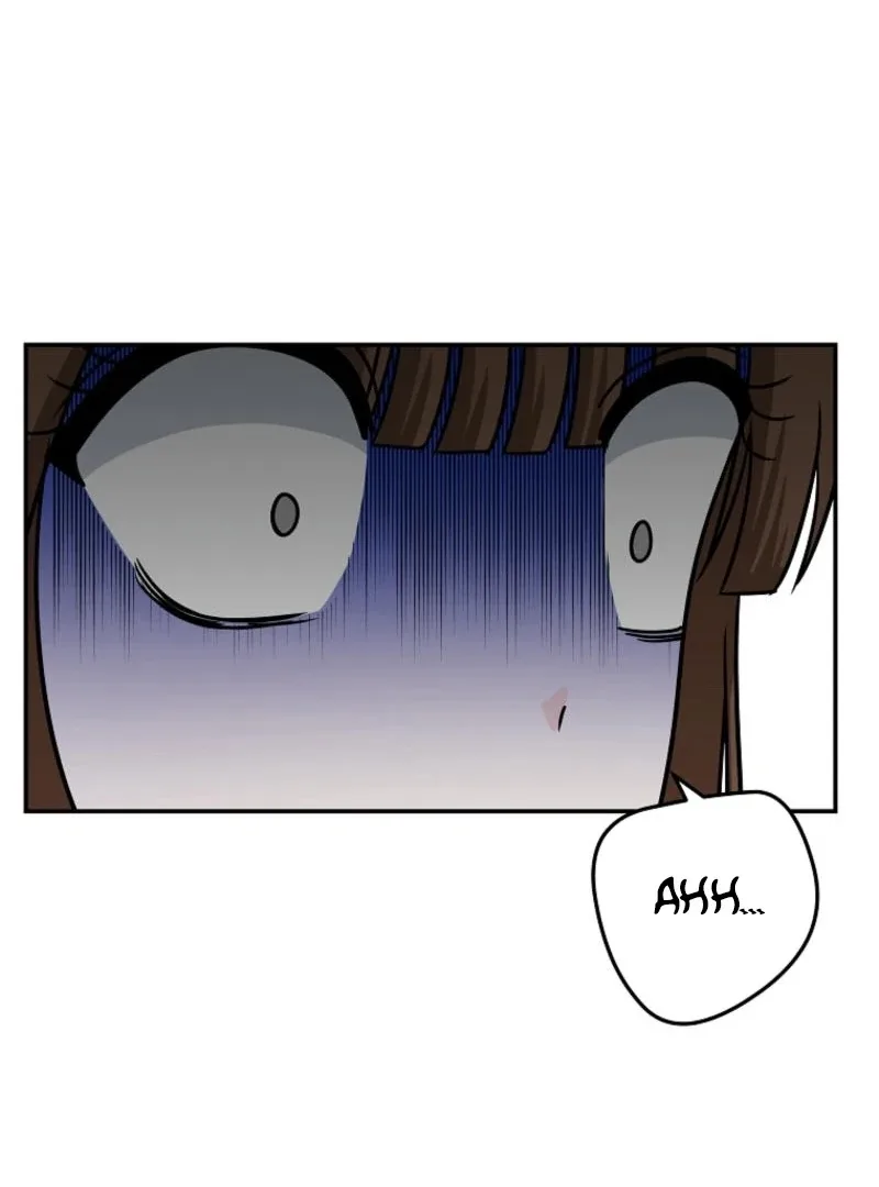 8470 Won for a Kiss Chapter 3 page 131