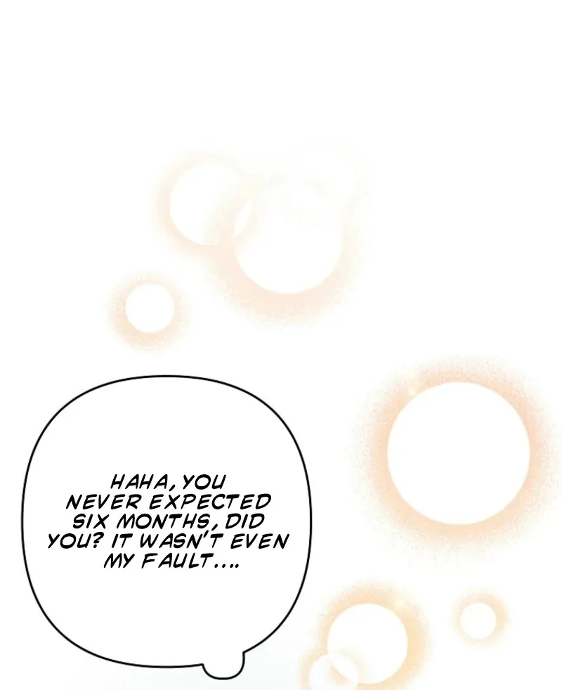 8470 Won for a Kiss Chapter 1 page 47