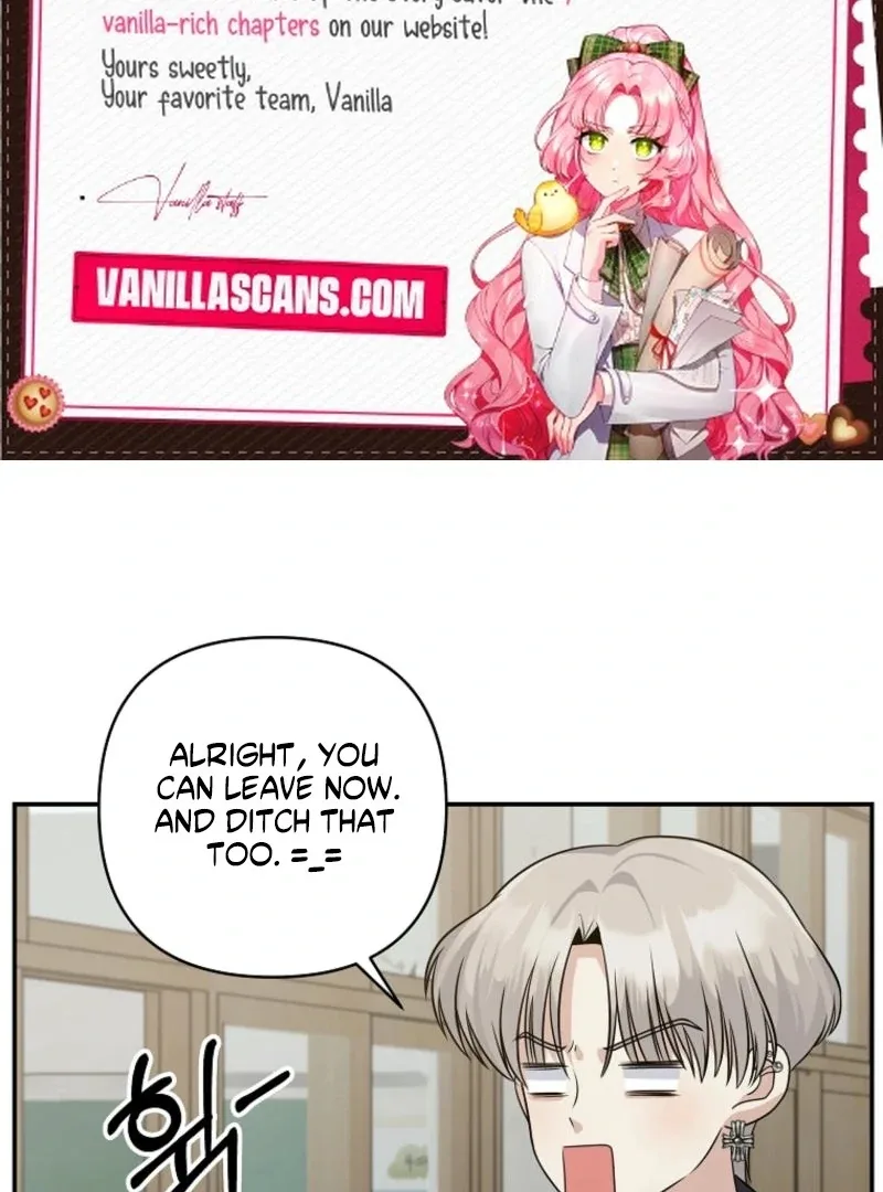 8470 Won for a Kiss Chapter 2 page 116