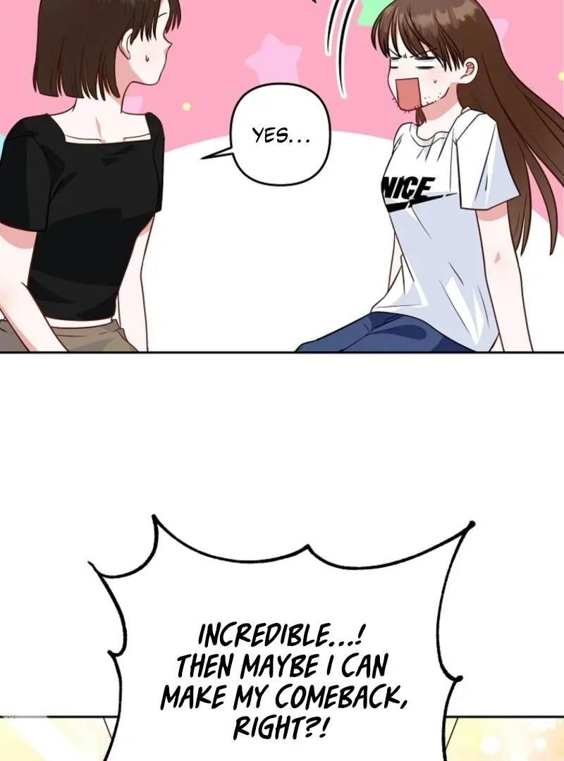8470 Won for a Kiss Chapter 1 page 43