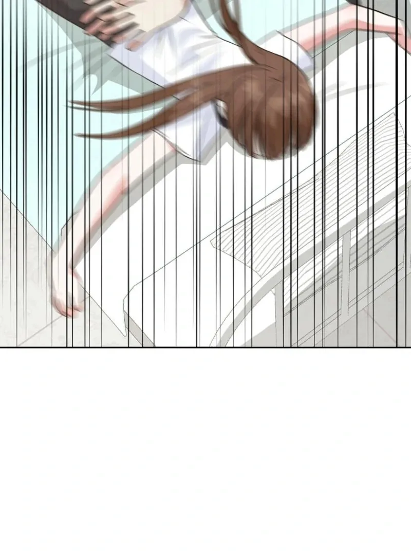 8470 Won for a Kiss Chapter 3 page 130