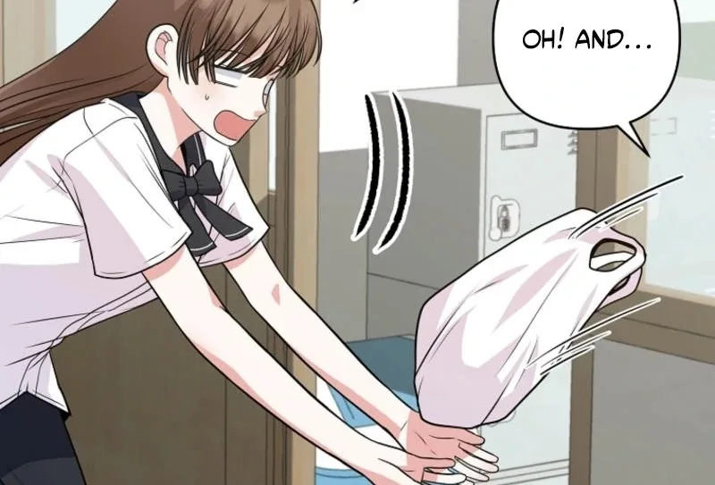 8470 Won for a Kiss Chapter 2 page 118
