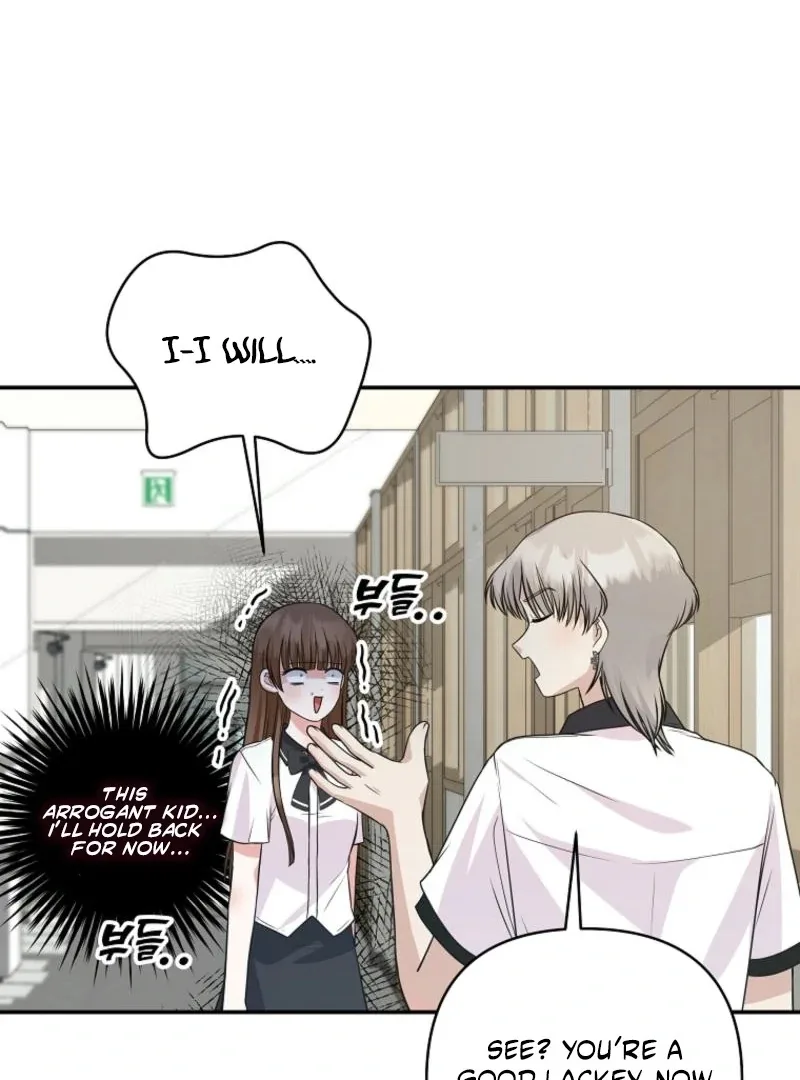 8470 Won for a Kiss Chapter 2 page 121