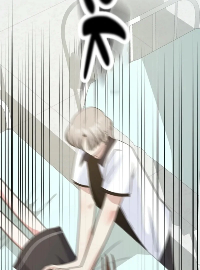 8470 Won for a Kiss Chapter 3 page 129