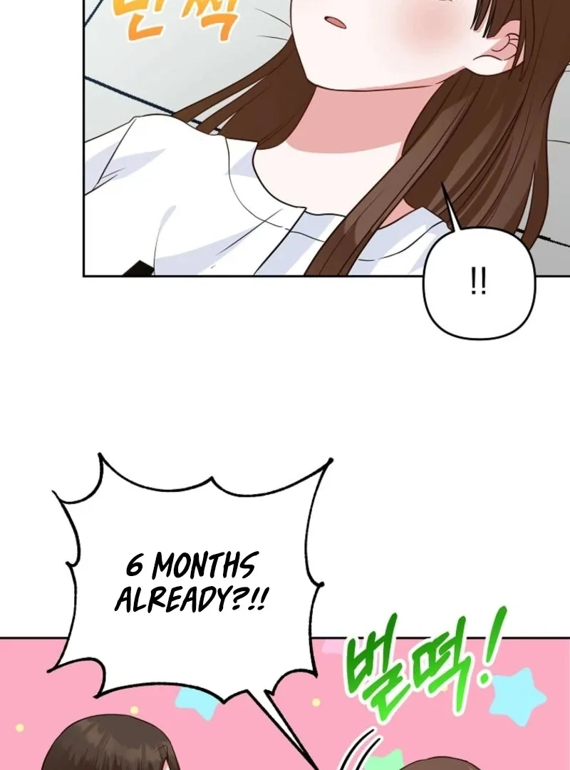 8470 Won for a Kiss Chapter 1 page 42