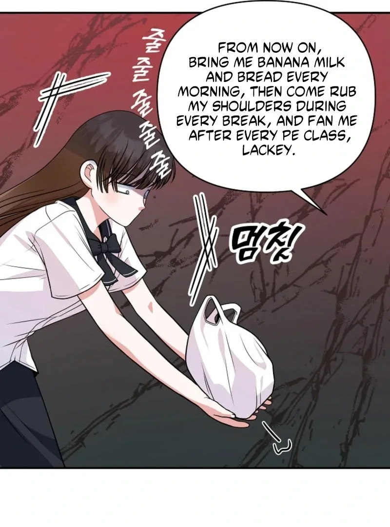 8470 Won for a Kiss Chapter 2 page 120