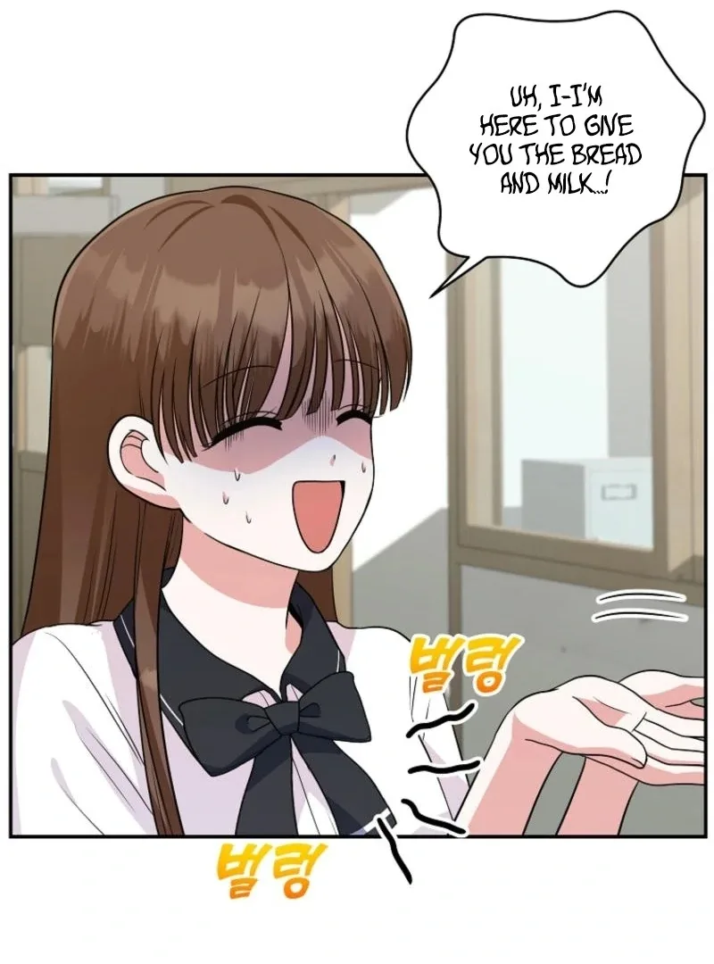 8470 Won for a Kiss Chapter 2 page 113