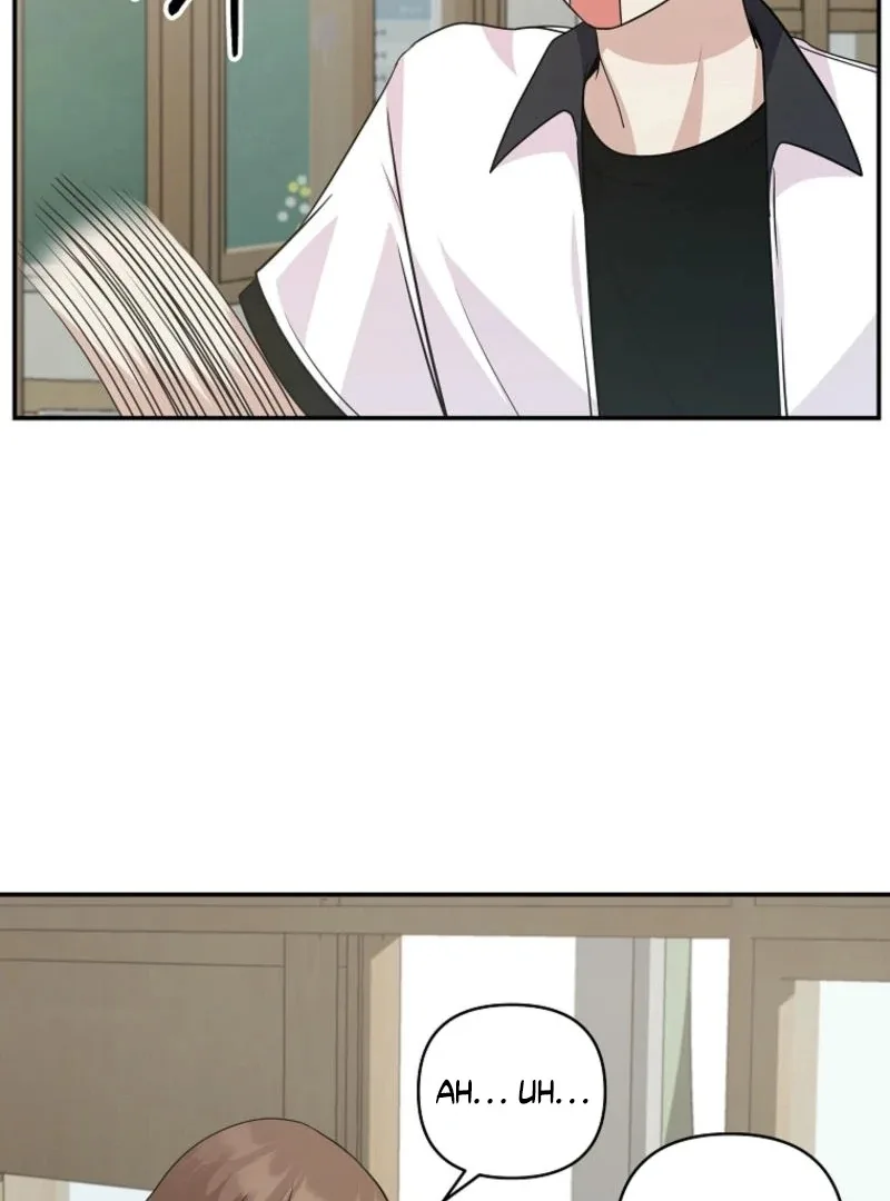 8470 Won for a Kiss Chapter 2 page 117