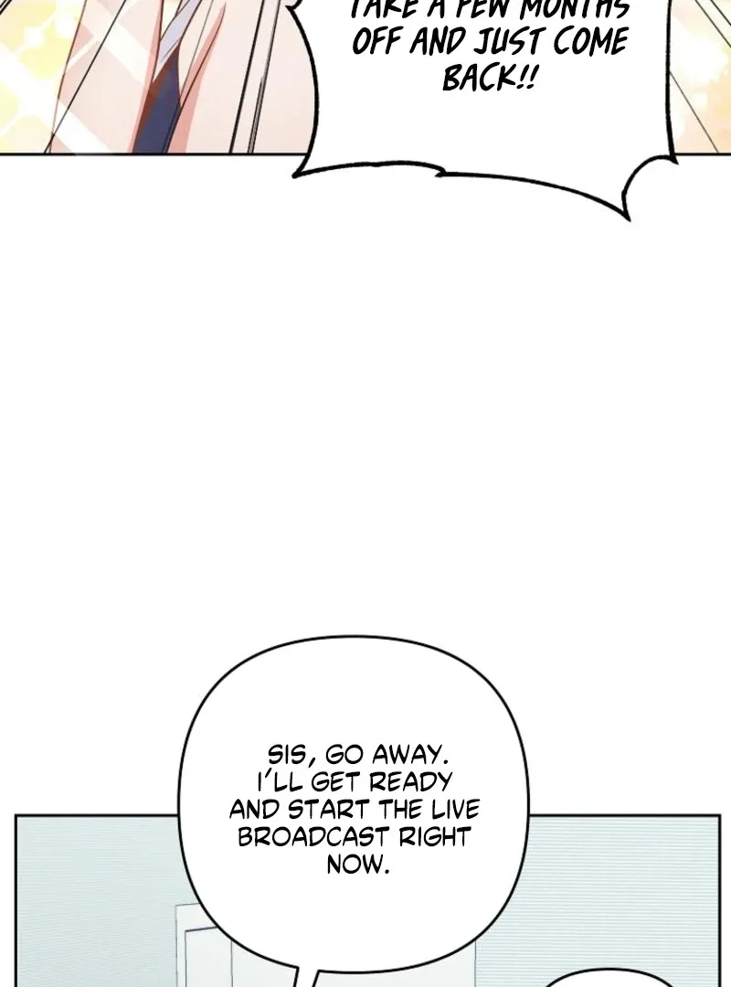 8470 Won for a Kiss Chapter 1 page 45