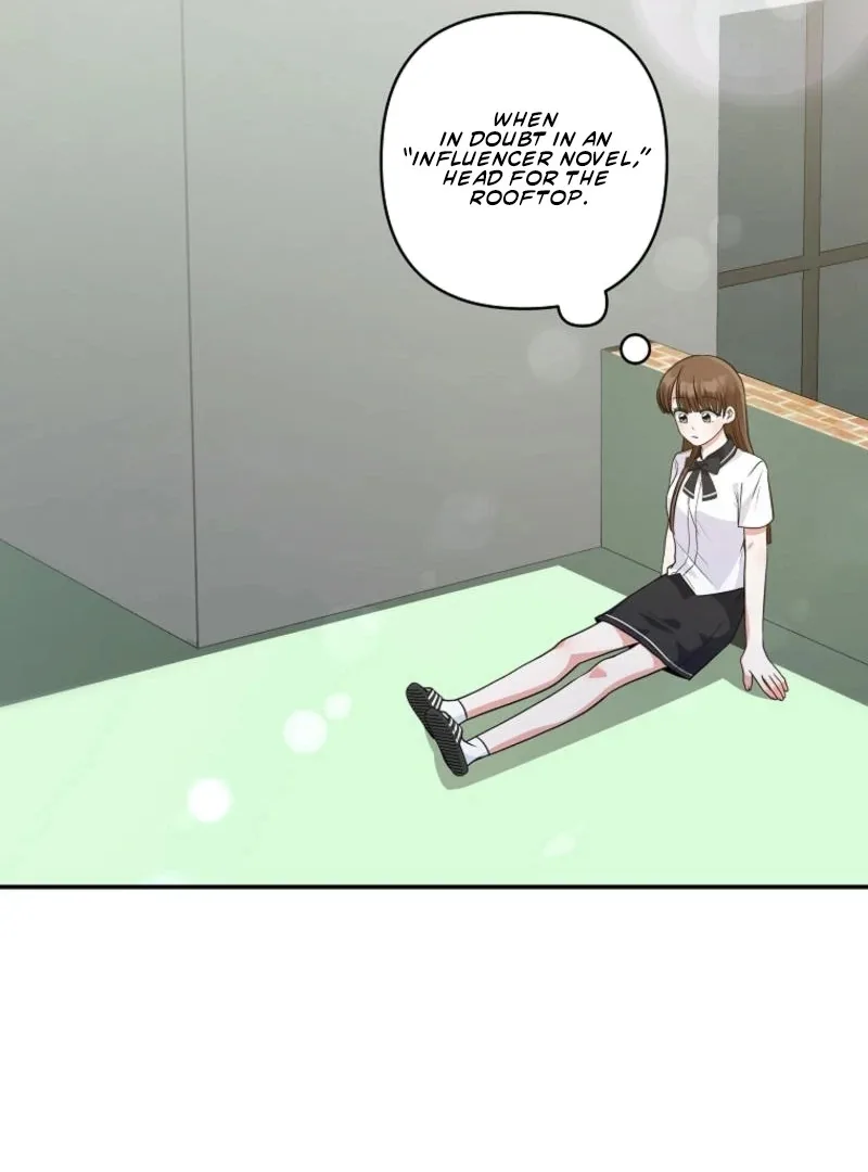 8470 Won for a Kiss Chapter 2 page 129