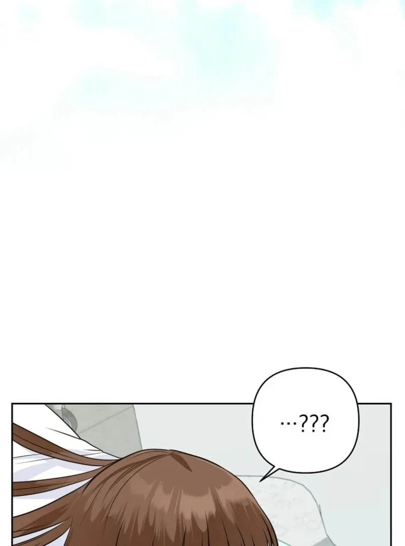 8470 Won for a Kiss Chapter 3 page 141
