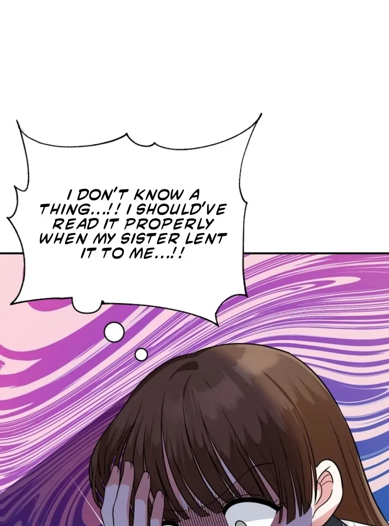 8470 Won for a Kiss Chapter 2 page 133