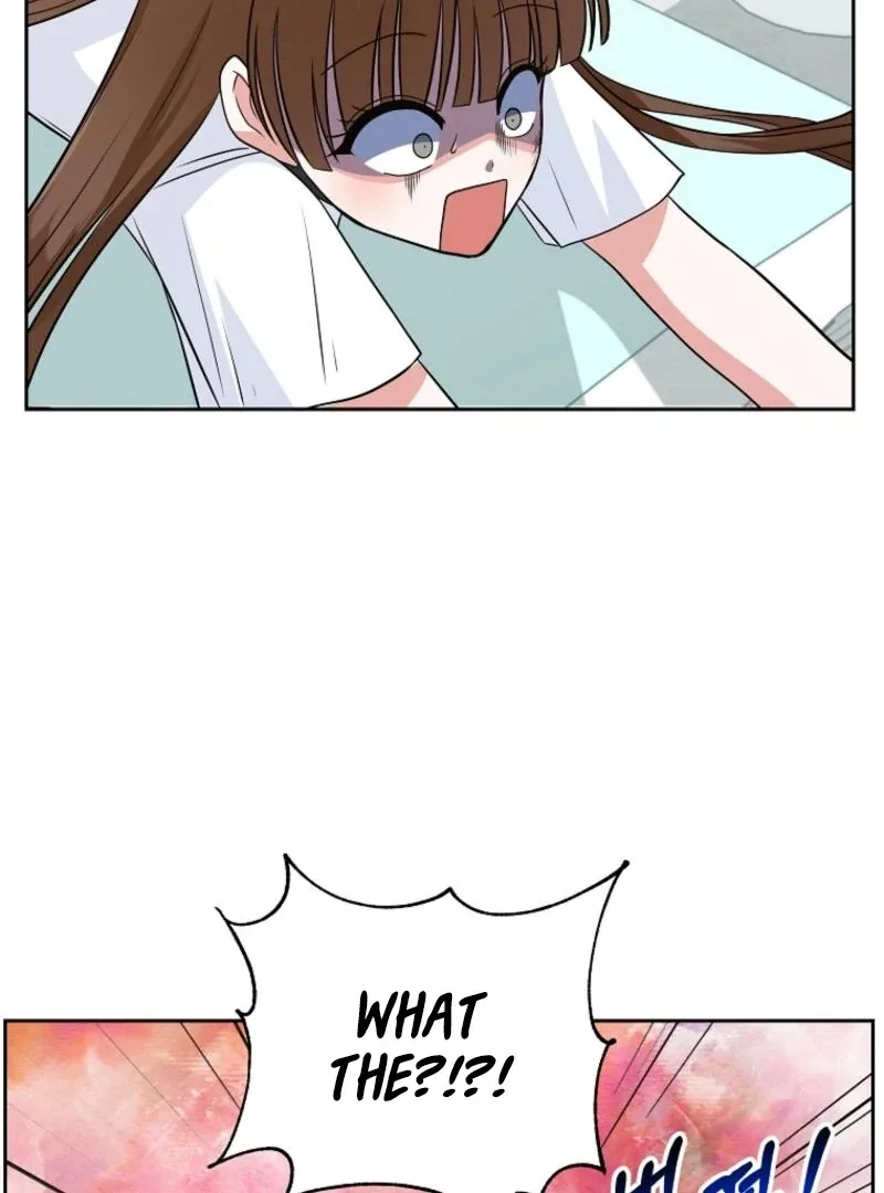 8470 Won for a Kiss Chapter 3 page 142