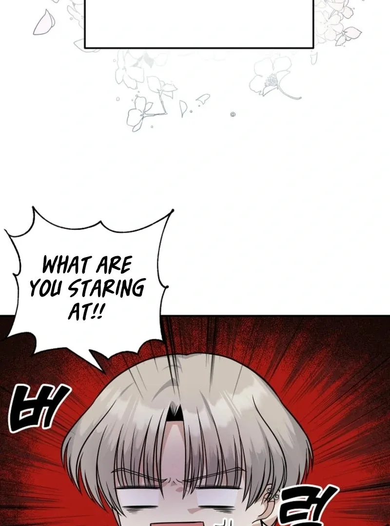 8470 Won for a Kiss Chapter 2 page 125