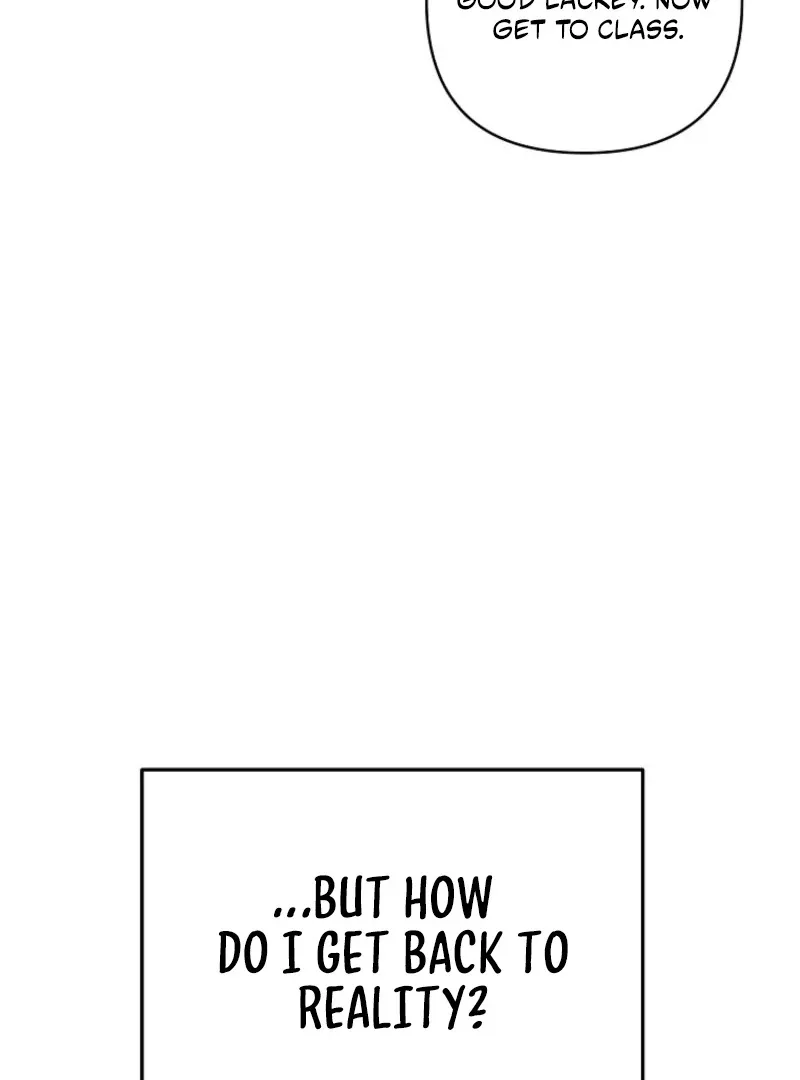 8470 Won for a Kiss Chapter 2 page 122