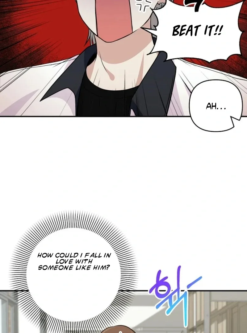 8470 Won for a Kiss Chapter 2 page 126