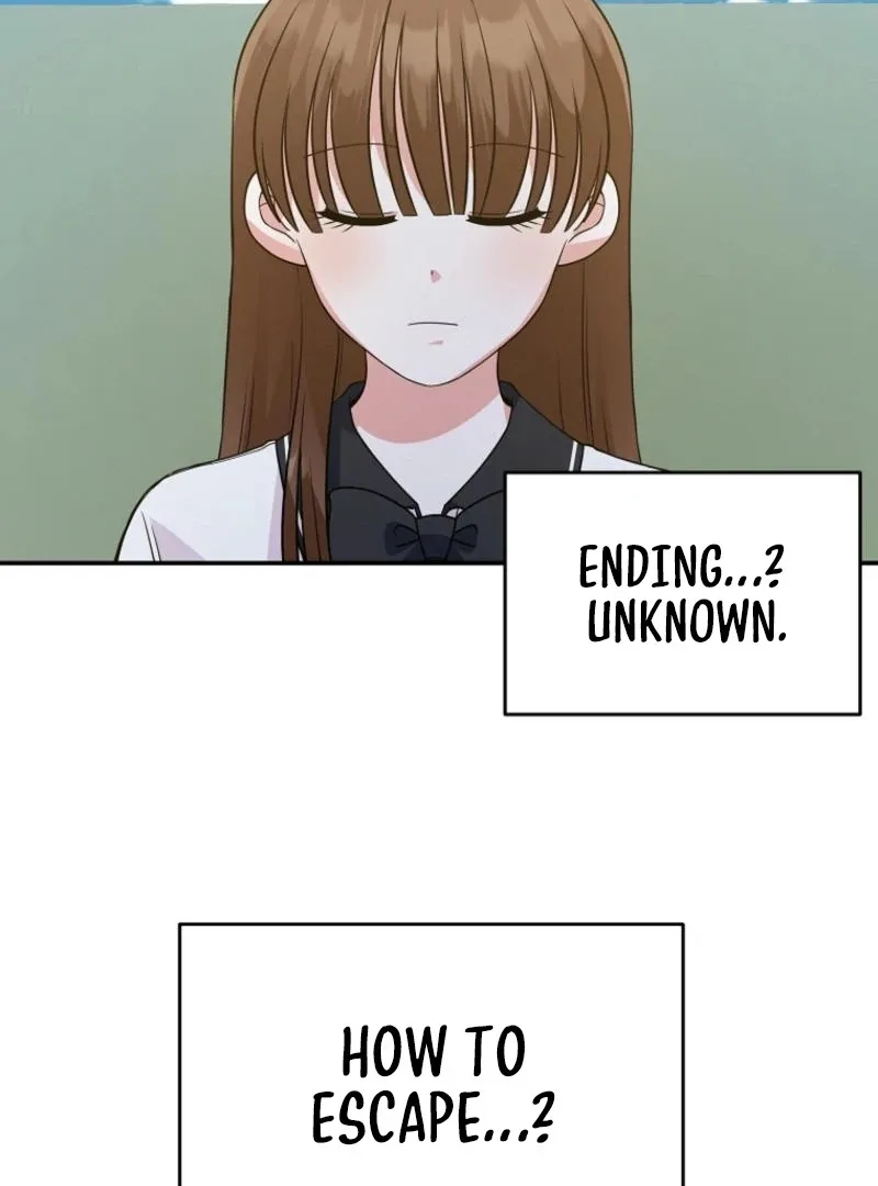 8470 Won for a Kiss Chapter 2 page 131