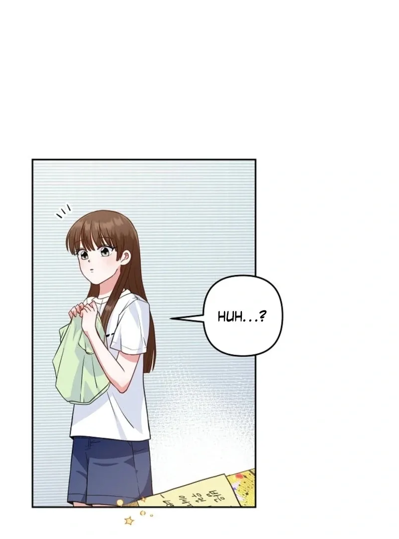 8470 Won for a Kiss Chapter 1 page 50