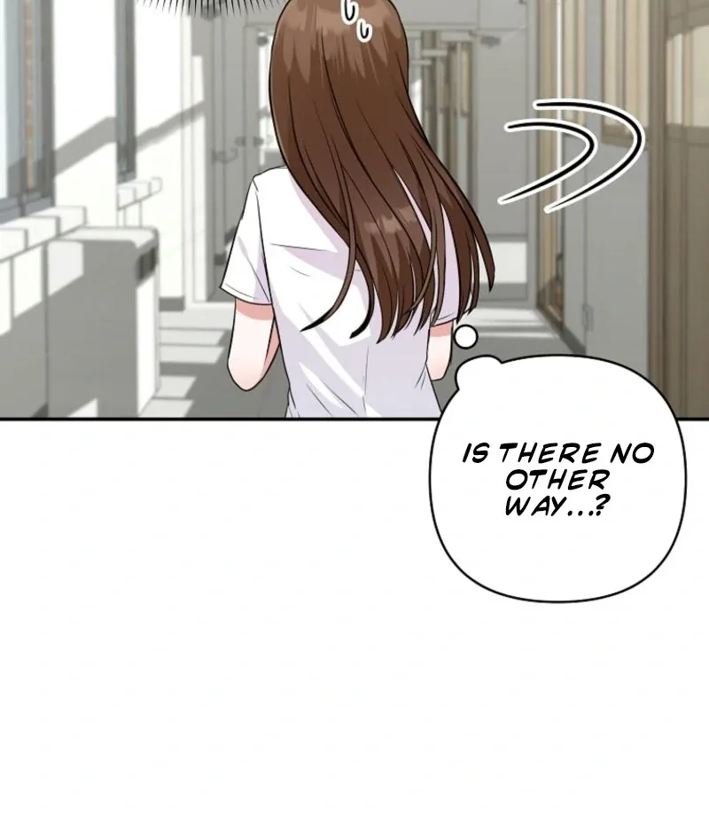8470 Won for a Kiss Chapter 2 page 127