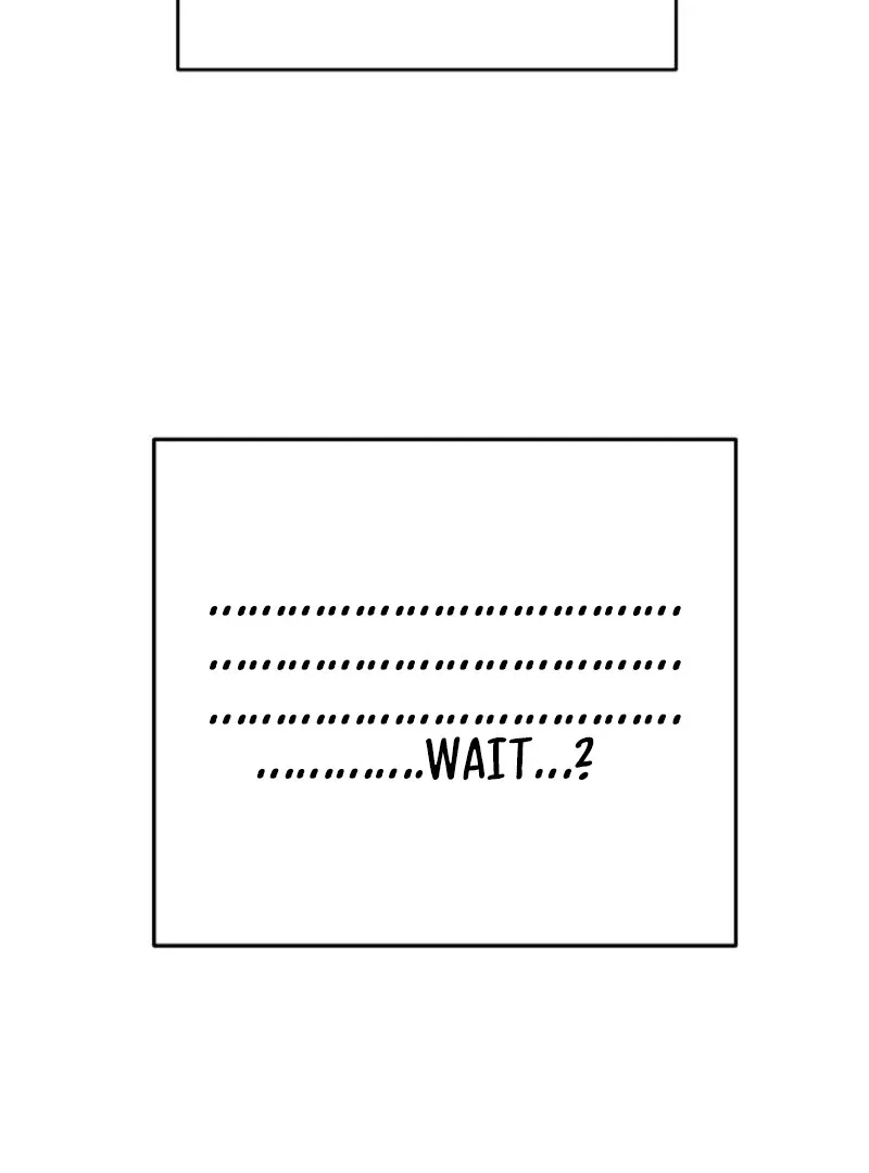8470 Won for a Kiss Chapter 2 page 132