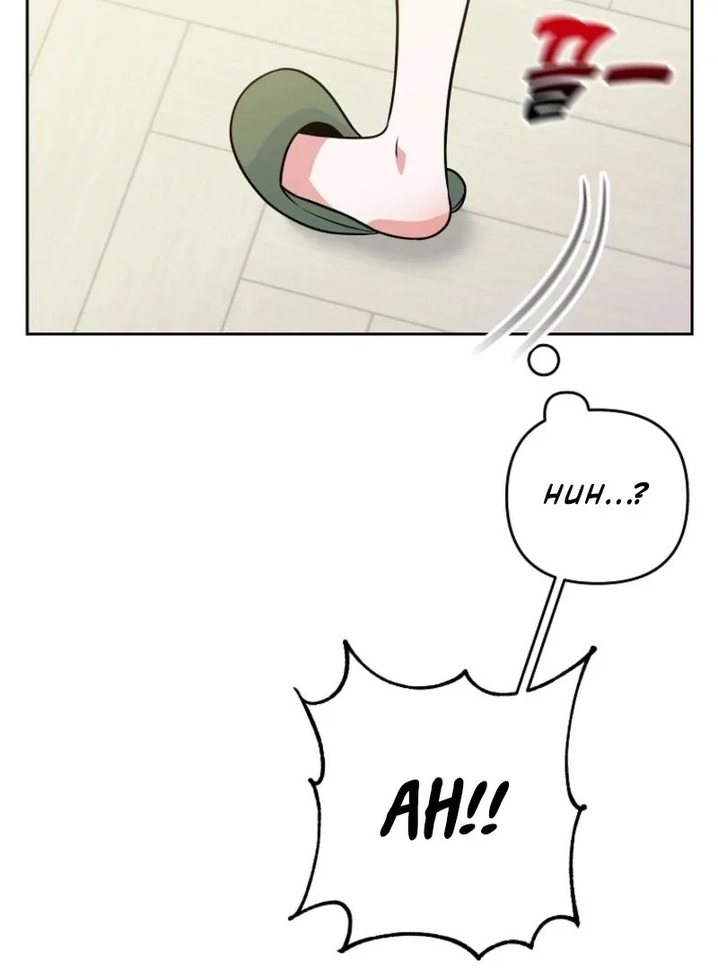 8470 Won for a Kiss Chapter 1 page 54