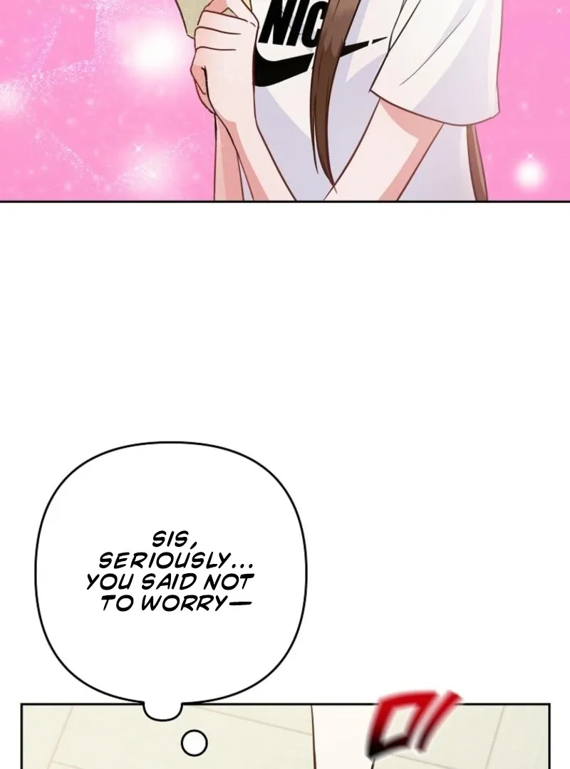 8470 Won for a Kiss Chapter 1 page 53