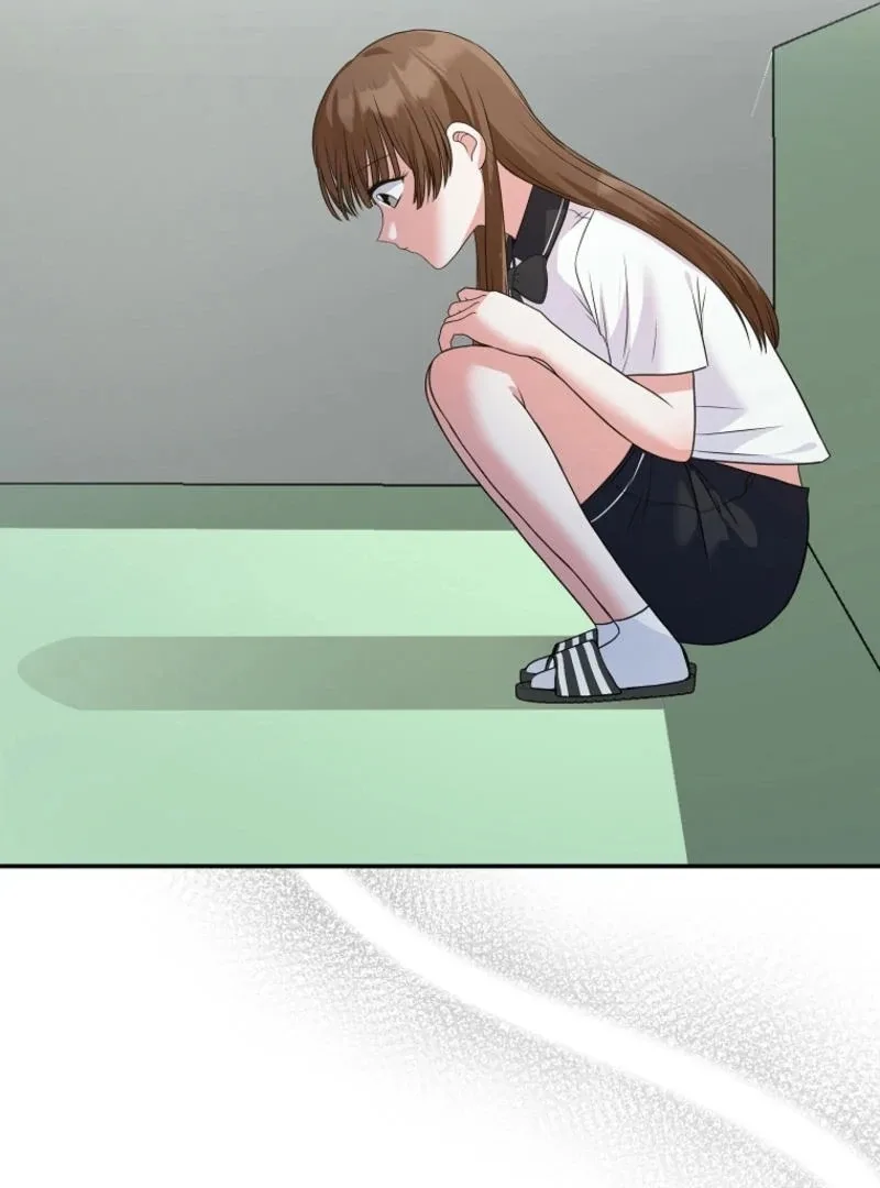 8470 Won for a Kiss Chapter 2 page 139