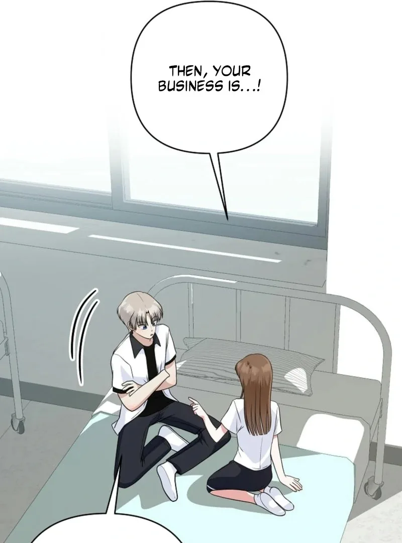 8470 Won for a Kiss Chapter 3 page 148