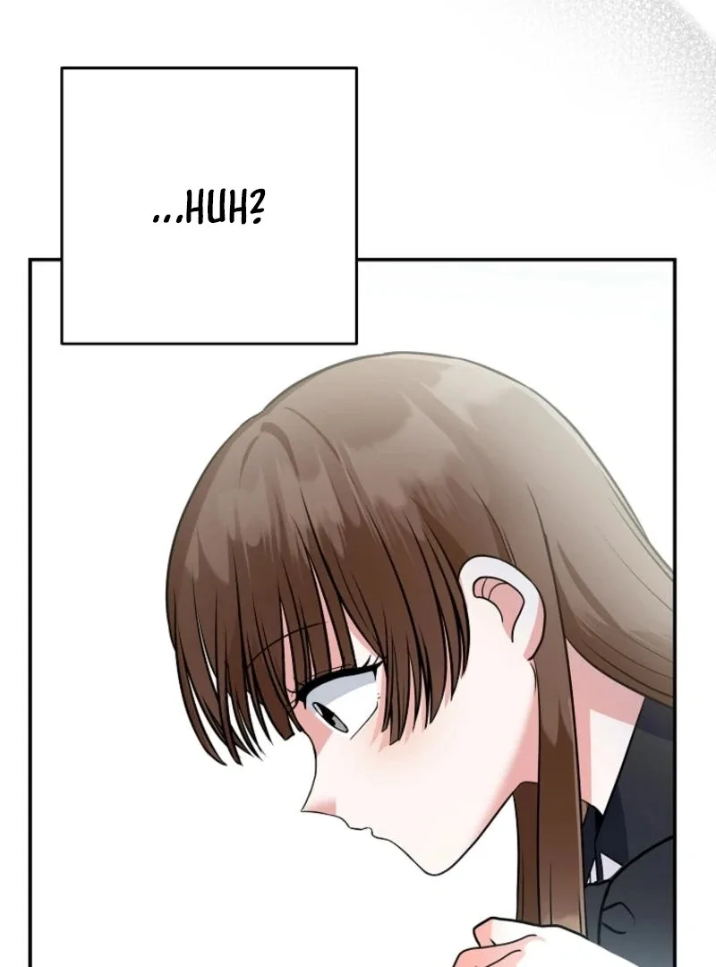 8470 Won for a Kiss Chapter 2 page 140