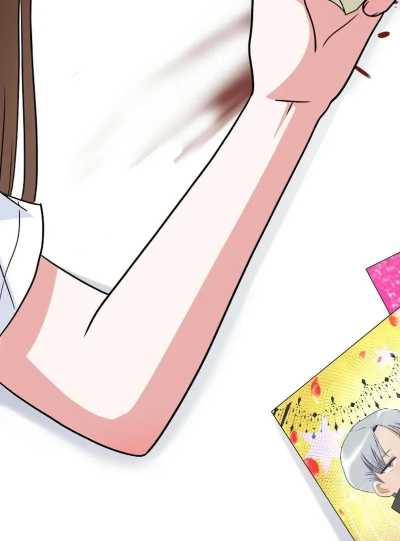 8470 Won for a Kiss Chapter 1 page 60