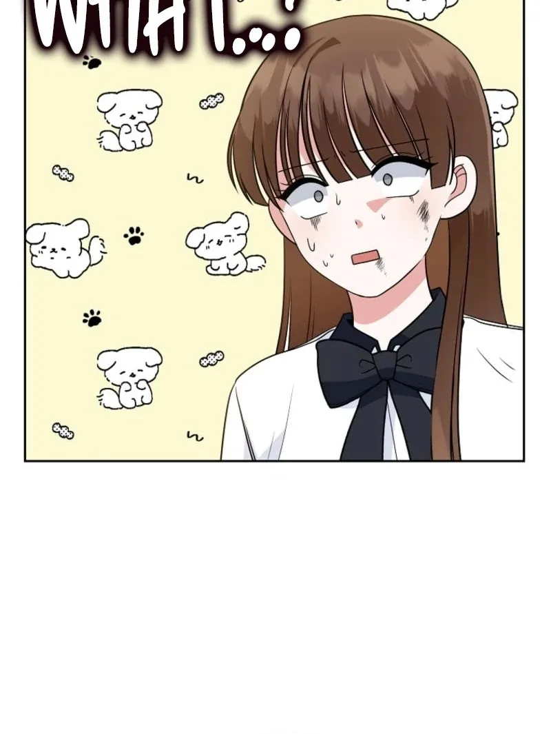 8470 Won for a Kiss Chapter 3 page 147