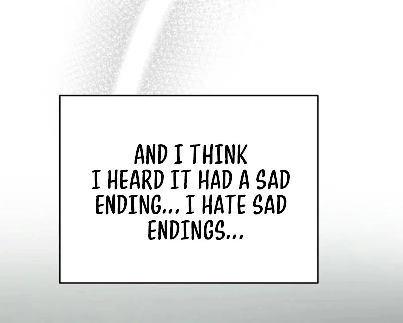 8470 Won for a Kiss Chapter 2 page 138
