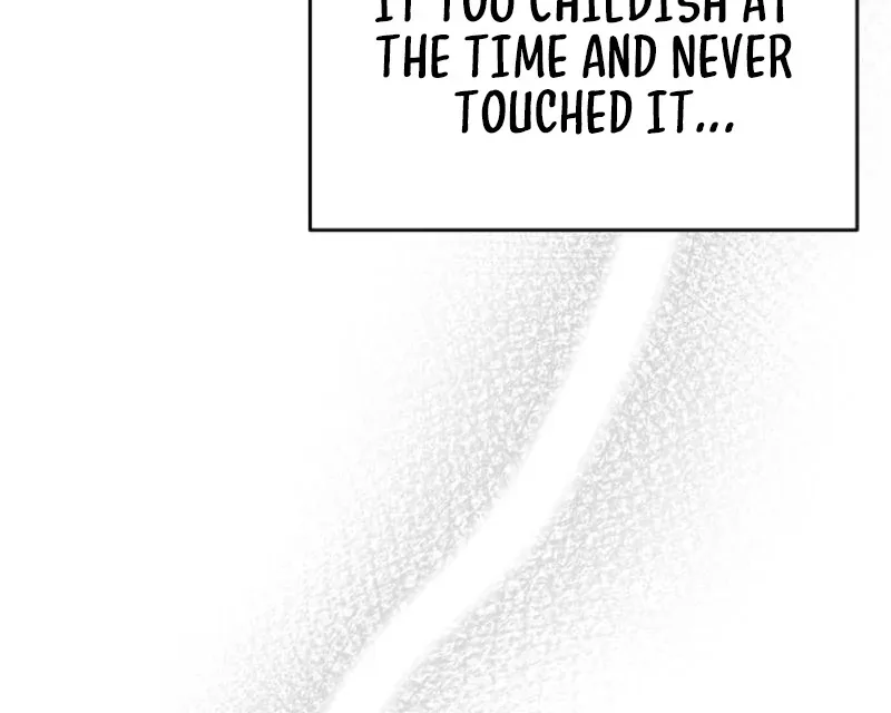 8470 Won for a Kiss Chapter 2 page 137